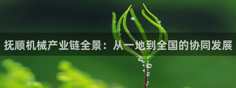 琳琅娱乐怎么样知乎