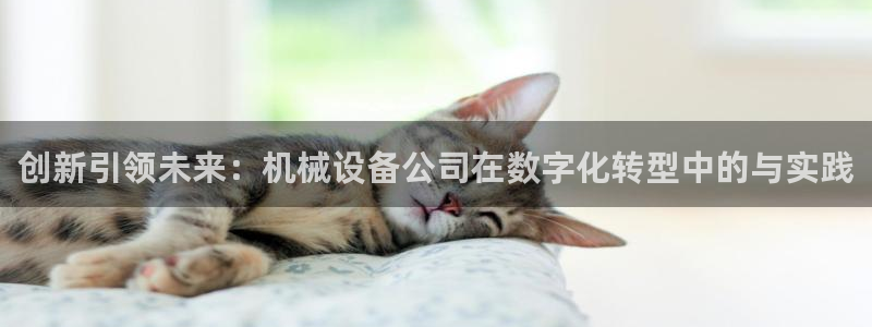 琳琅娱乐场所在哪里