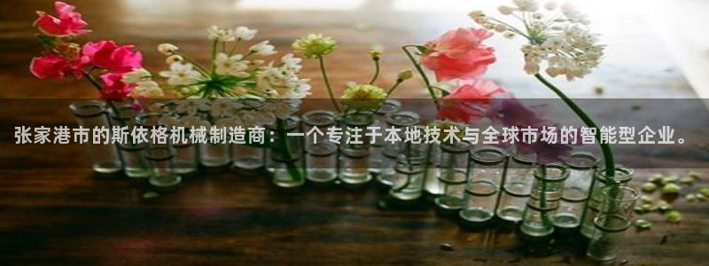 琳琅娱乐总代
