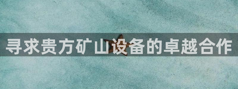 娱乐从琳琅榜开始的小说