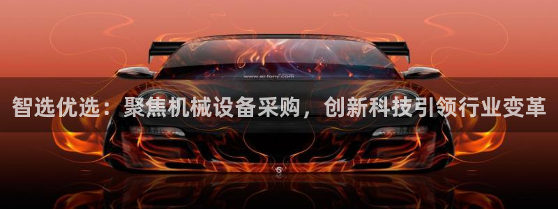 琳琅娱乐平台是真的吗