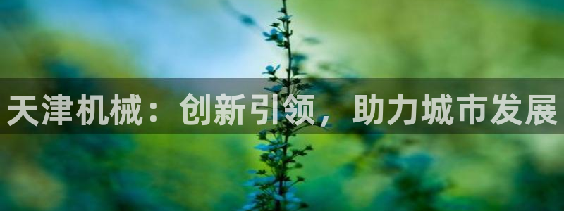 琳琅娱乐平台怎么样可靠吗
