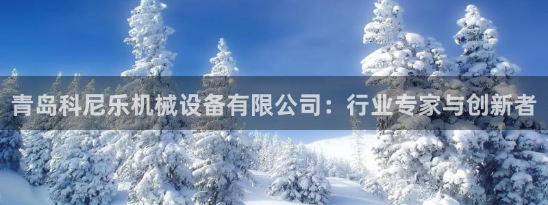 琳琅娱乐天美2