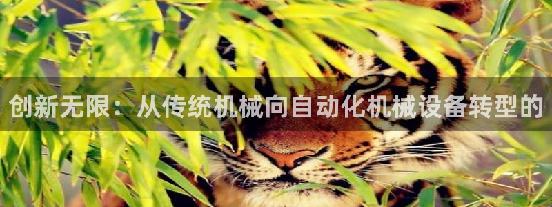 琳琅社区综艺文化娱乐