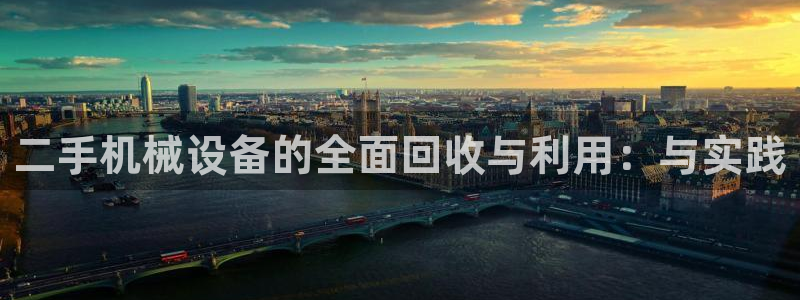 琳琅科技娱乐机器人教程