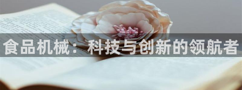 琳琅娱乐主管