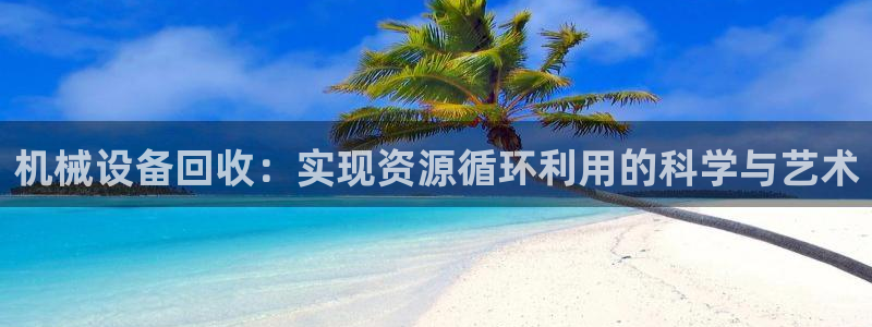 qq飞车琳琅娱乐组
