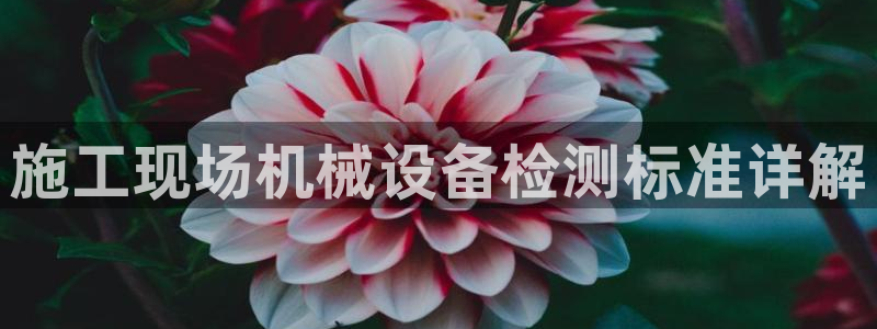 琳琅娱乐平台帐7O777