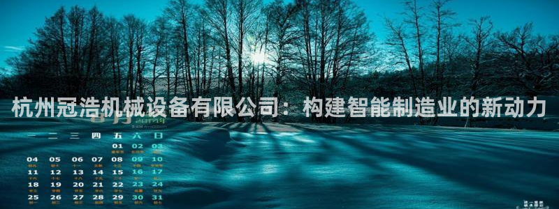 琳琅娱乐机器人