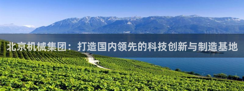 琳琅天上qq飞车娱乐