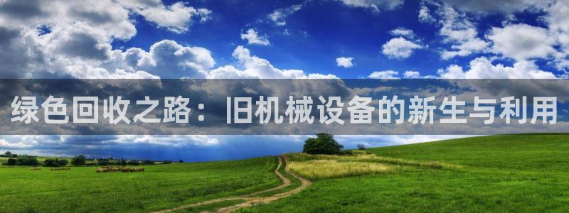 祖龙娱乐官网爱在琳琅
