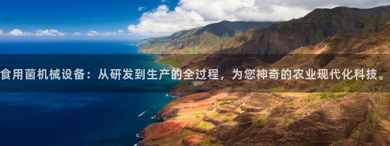 琳琅娱乐