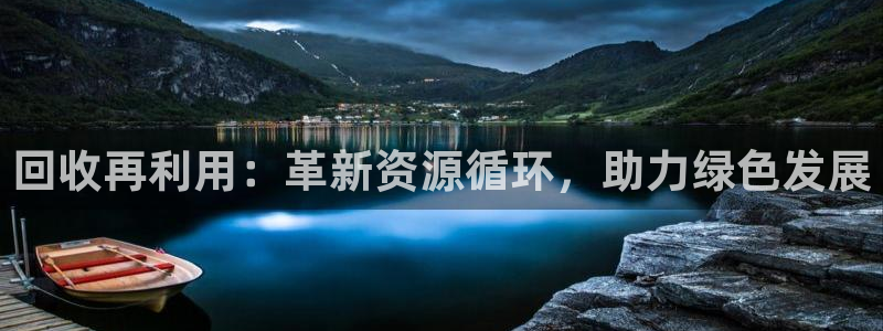 琳琅娱乐成年女人视频