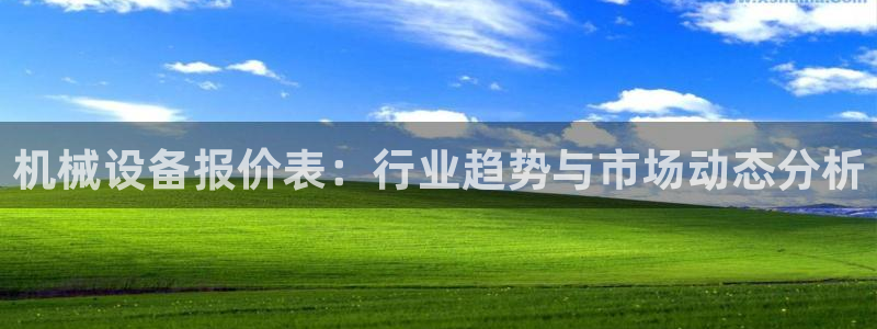 琳琅娱乐工作室地址