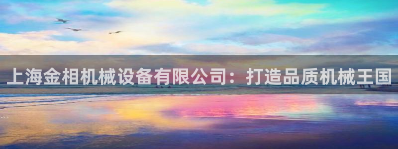 琳琅社区文艺娱乐