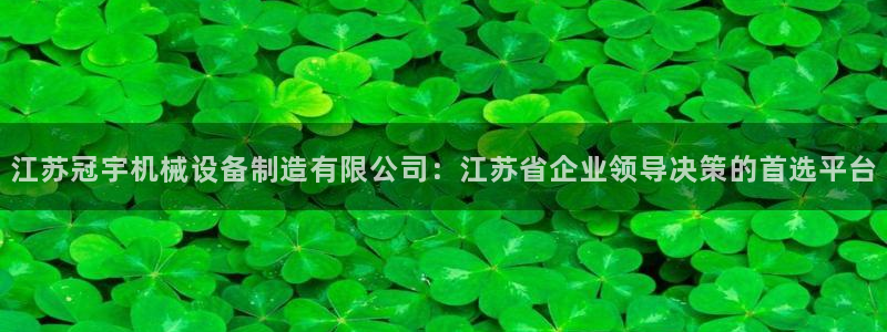 琳琅社区娱乐视频