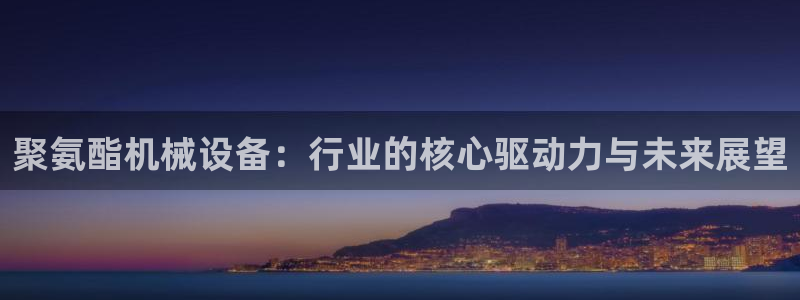 琳琅娱乐m