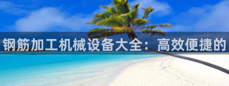 琳琅娱乐工作室招聘条件