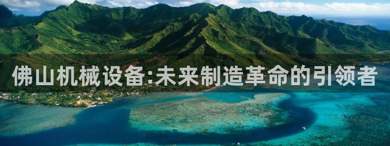琳琅娱乐场所在哪里