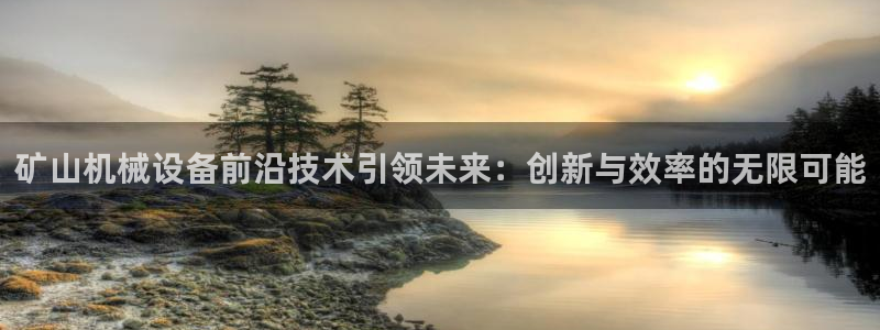 琳琅娱乐工作室招聘电话