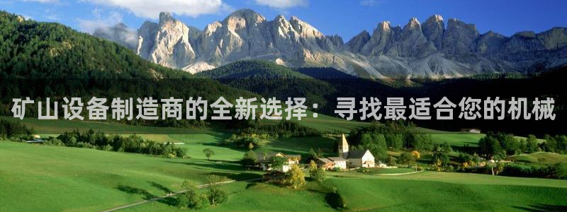 琳琅娱乐注册登录