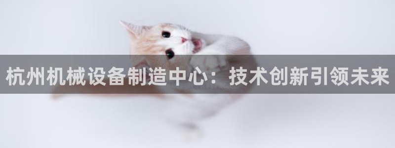 琳琅娱乐足球