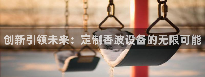 琳琅娱乐工作室招聘电话