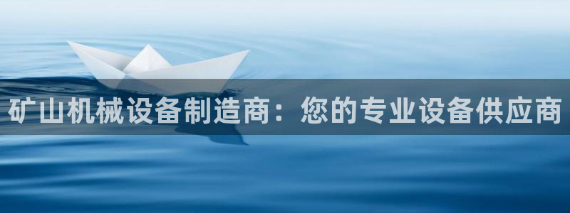 琳琅娱乐官网