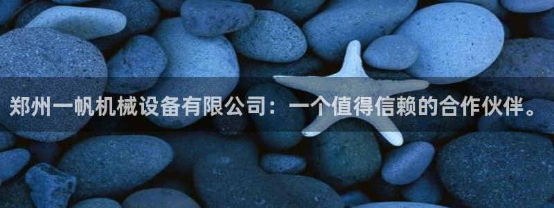 琳琅娱乐场所在哪里
