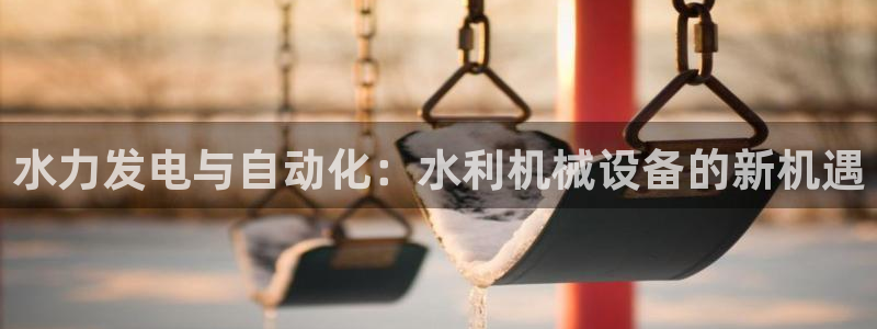 琳琅国际娱乐会所