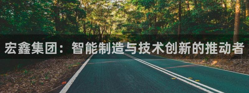 琳琅娱乐在哪直播