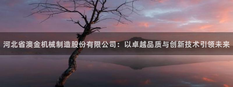琳琅娱乐工作室招聘