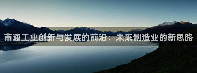 琳琅娱乐成年女人视频