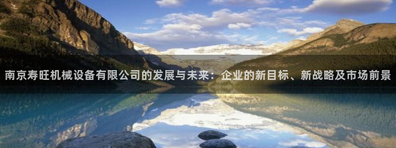 琳琅娱乐登入