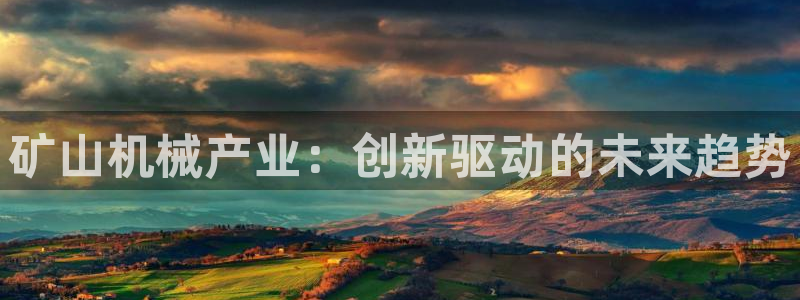 琳琅娱乐工作室招聘信息