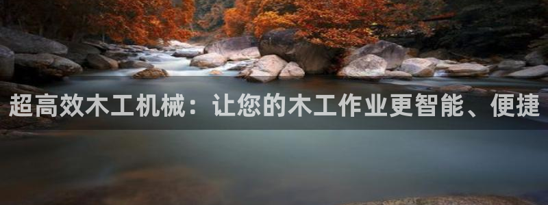 琳琅社区文艺娱乐