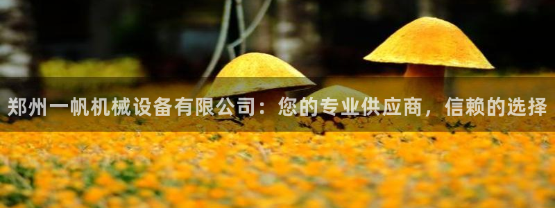 琳琅社区文艺娱乐