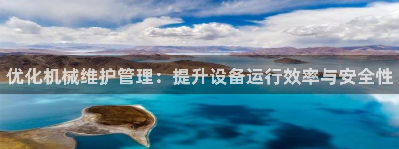 琳琅科技娱乐QQ机器人