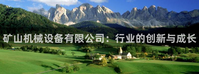 琳琅娱乐代理怎么做
