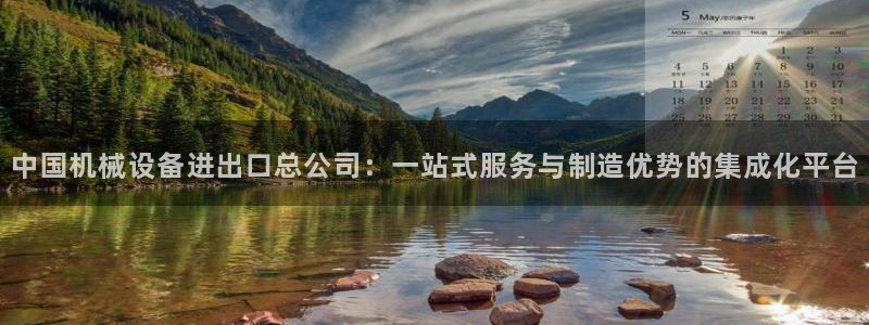 琳琅娱乐工作室地址