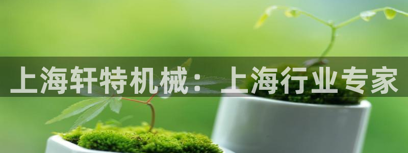琳琅说娱乐