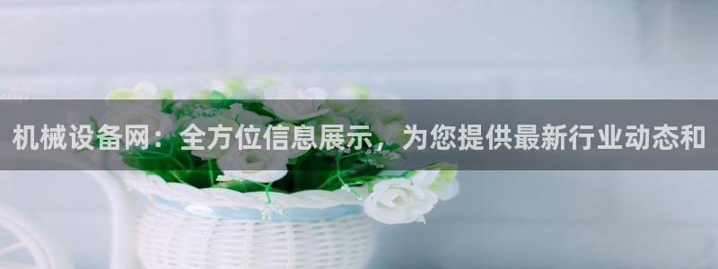 琅琳琅娱乐舍区