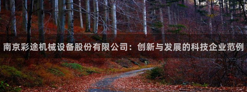 琳琅聊娱乐