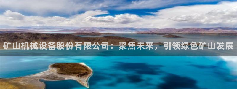 琳琅娱乐场所在哪里