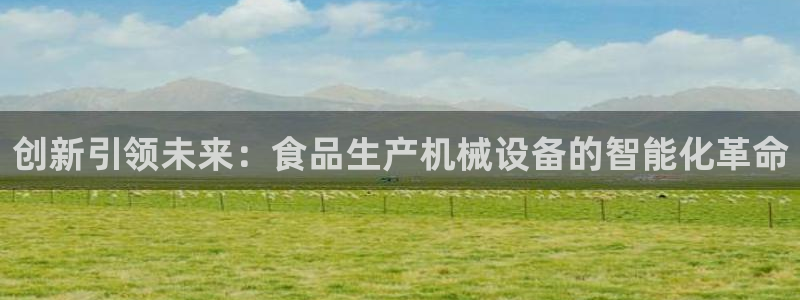 琳琅社区娱乐视频