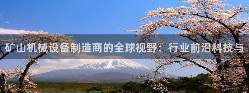 琳琅娱乐是什么