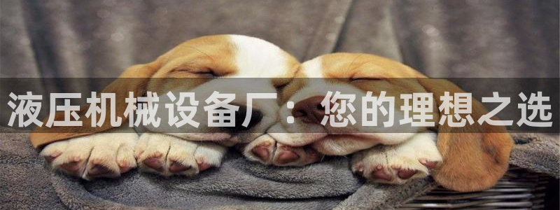 琳琅国际娱乐会所电话