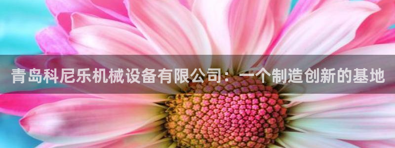 青娱娱乐琳琅导航