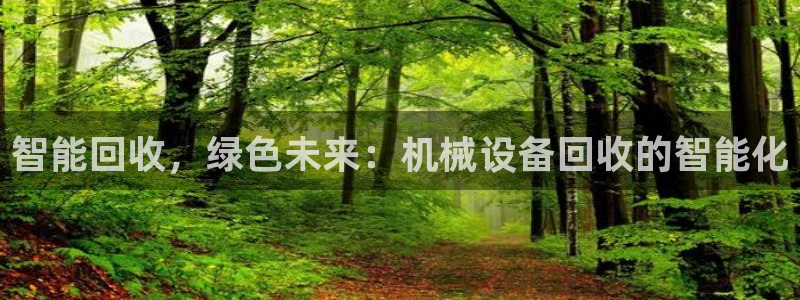 琳琅娱乐平台登陆