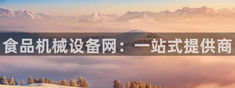 琳琅娱乐代理21192